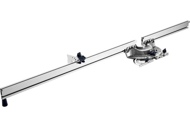 FESTOOL Kulmaohjain FS-WA-ISC 575413 - Akkukoneiden tarvikkeet - 4014549309117 - 1