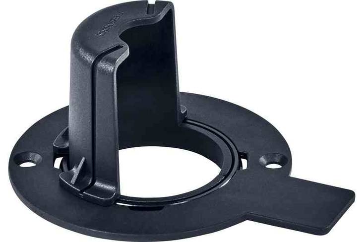 FESTOOL Lastunkokooja KSF-OF 1010 493180 - Jyrsimien lisätarvikkeet - 4014549045077 - 1