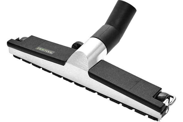 FESTOOL Lattiasuutin D 36 BD 370 452908 - Imuputket ja suulakkeet - 4014549095157 - 1