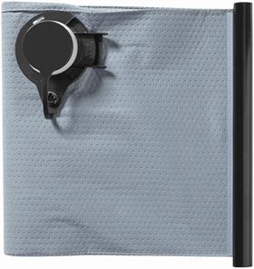 FESTOOL Longlife-pölypussi-FIS-CT 22 456737 - Pölypussit - 4014549121757 - 1