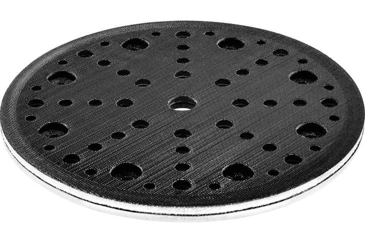 FESTOOL PEHMENNYSTYYNY IP-D220-LHS 2 225-SW 577252 - Hiomakoneiden lisätarvikkeet - 4014549402337 - 2