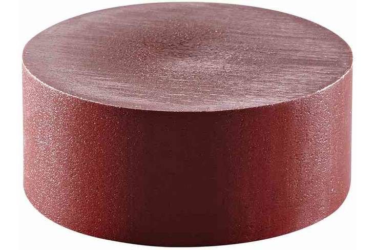 FESTOOL Ruskea EVA-liima EVA brn 48x-KA 65 200059 - Festool CONTURO Reunanauhoituskone - 4014549242667 - 1