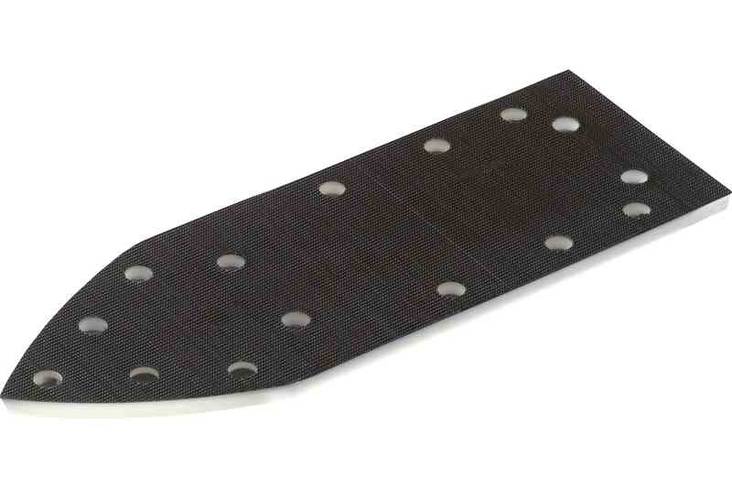 FESTOOL Silitysraudan muotoinen hiomatalla SSH-STF-V93x266/14 486418 - Hiomakoneiden lisätarvikkeet - 4014549136607 - 1