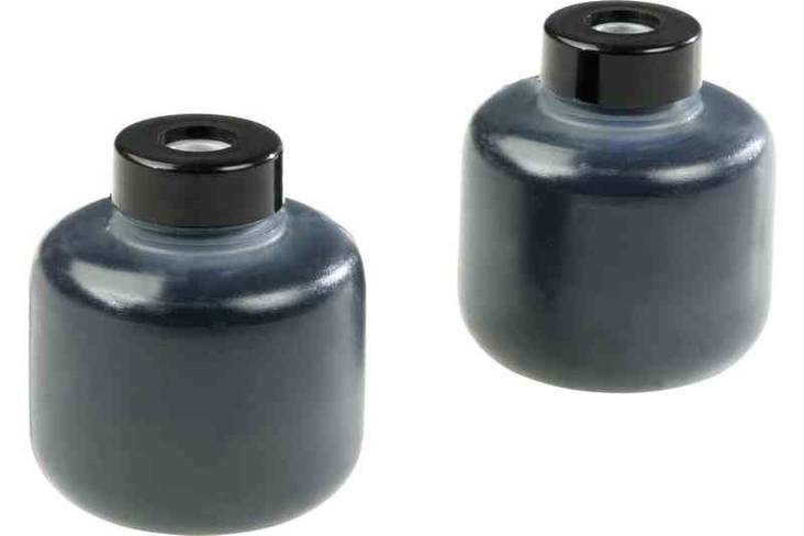 FESTOOL Täyttöpatruuna 2 x 30 g 495940 - Käsihionta - 4014549107737 - 1