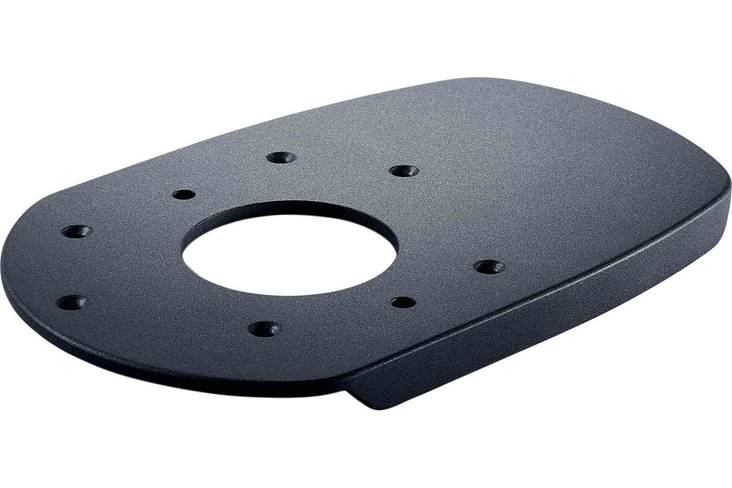 FESTOOL Tukialusta AFB-OF 1010 R 578058 - Jyrsimien lisätarvikkeet - 4014549437667 - 1