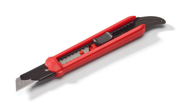 HULTAFORS Katkoteräveitsi SFPB 18A - Hultafors Puukot ja Veitset - 7317843893717 - 1