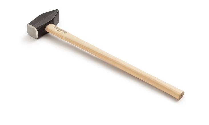 HULTAFORS Pajaleka SMH 5000 - Hultafors Lekat - 7391408431057 - 1