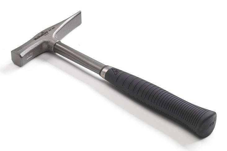 HULTAFORS Peltisepänvasara PR 400 M - Hultafors Vasarat - 7391408222167 - 1