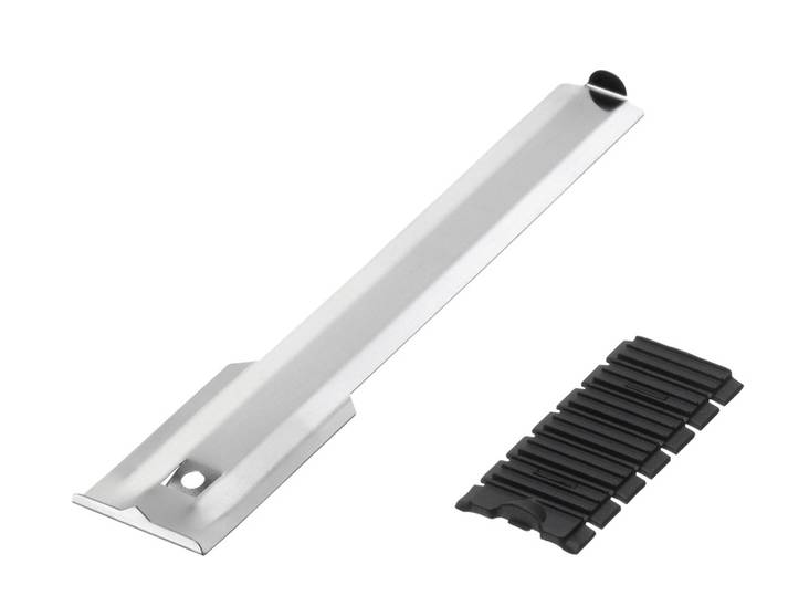 HULTAFORS TALMETER VARAOSAT MT-SL - Hultafors Merkintämitat - 7392333590017 - 1