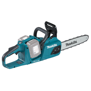 MAKITA Akkuketjusaha LXT 2X18V DUC305Z - Makita LXT Akkukoneet 18VX2 36V - 088381870627 - 1