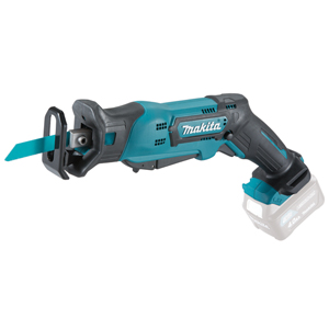 MAKITA AKKUPUUKKOSAHA JR105DZ RUNKO - CXT Akkukonerungot - 088381800907 - 1