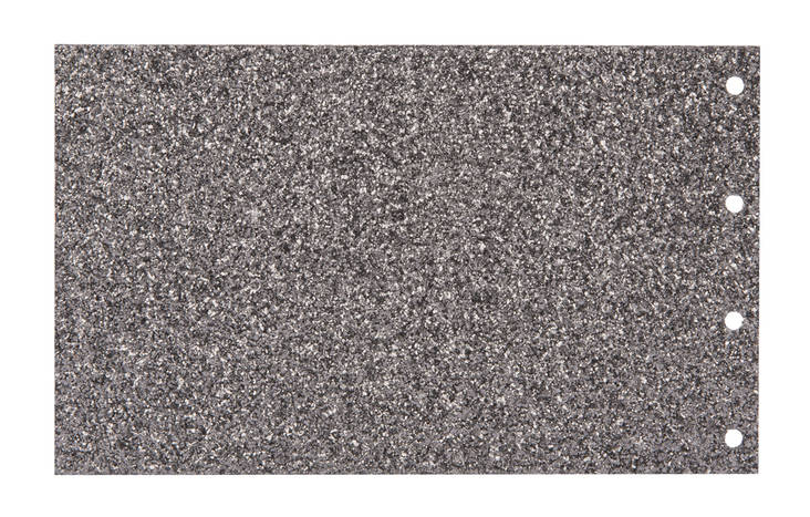 MAKITA Hiililevy 423029-3 - Hiomakoneiden tarvikkeet - 088381116367 - 1