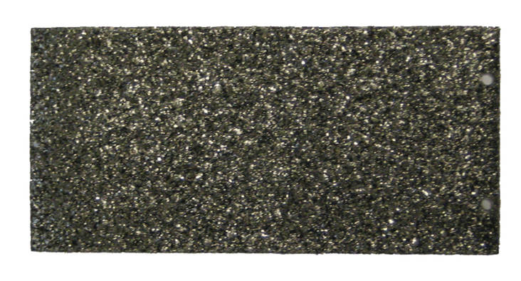 MAKITA Hiililevy 423316-0 - Hiomakoneiden tarvikkeet - 088381154307 - 1