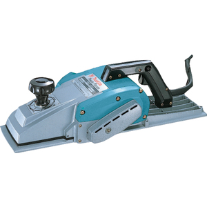 MAKITA HÖYLÄ 1806B 170MM - Höylät - 088381003957 - 1