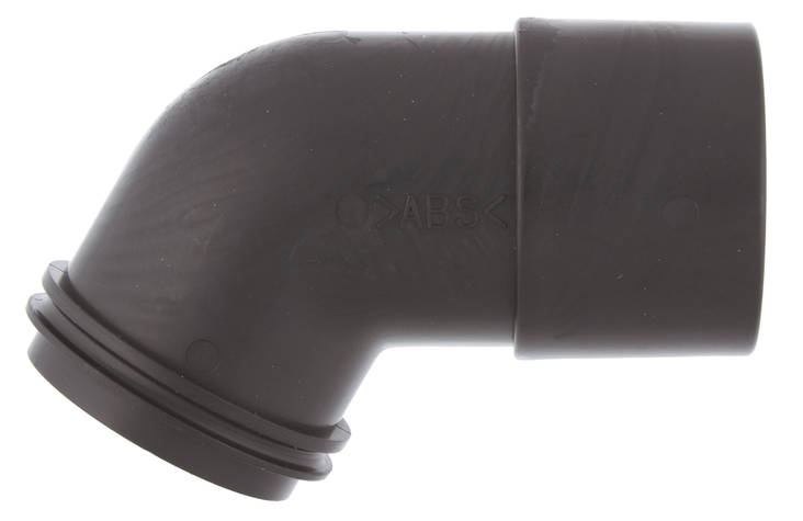 MAKITA Imuriliitin, Ø25/31mm 416497-7 - Hiomakoneiden tarvikkeet - 0883814164977 - 1