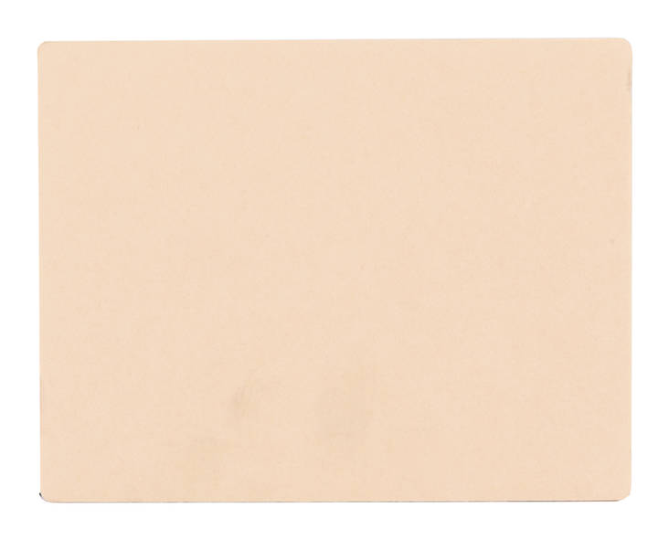 MAKITA Korkkilevy 421646-3 - Hiomakoneiden tarvikkeet - 088381148177 - 1