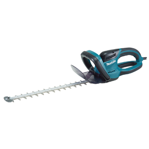 MAKITA PENSASLEIKKURI UH5580 550MM - Pensasleikkurit - 088381095747 - 1