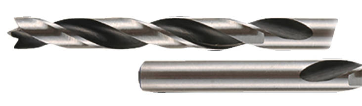 MAKITA Puuporanterä 6 x 95 mm D-07054 - Puuporanterät - 088381178617 - 1