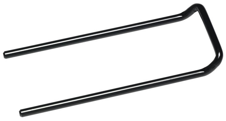 MAKITA Sivukannatin, MT230 JM23000127 - Jiiri- ja pöytäsahojen tarvikkeet - 088381347907 - 1