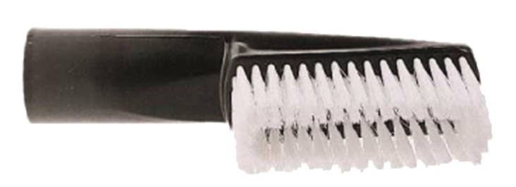 MAKITA Suulakeharja kapea. Pituus 230 mm P-70471 - Suulakkeet - 088381701037 - 1