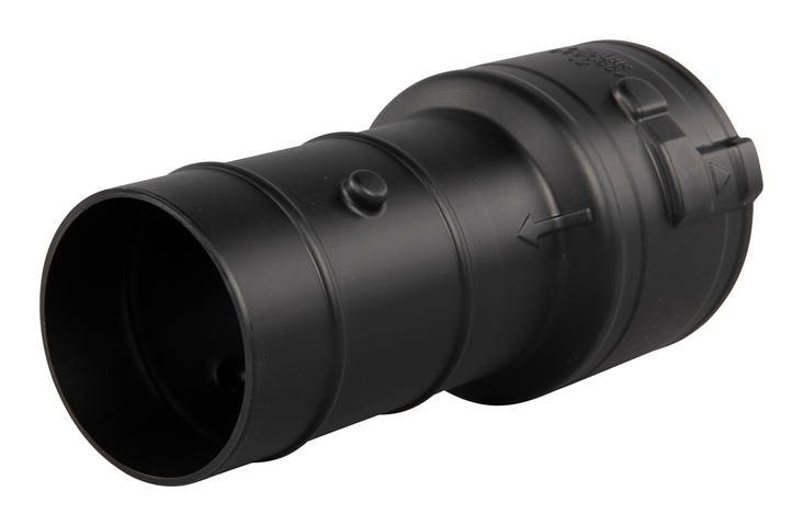 MAKITA UB400MP/UB401MP:n sovite DUB362 suulakkeille 191C15-7 - Lehtipuhaltimet - 088381558747 - 1