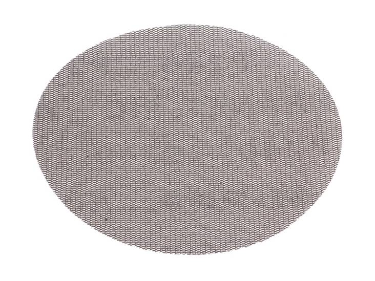 MIRKA ABRANET SIC NS 150mm P180, 50 kpl/pakk - Hiomapyöröt 150mm - 6416868304527 - 1