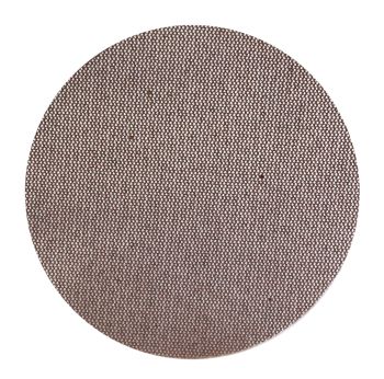 MIRKA Abranet 175 mm P150 tarra 50 kpl/pkt - Hiomapyöröt 175mm - 6416868515107 - 1
