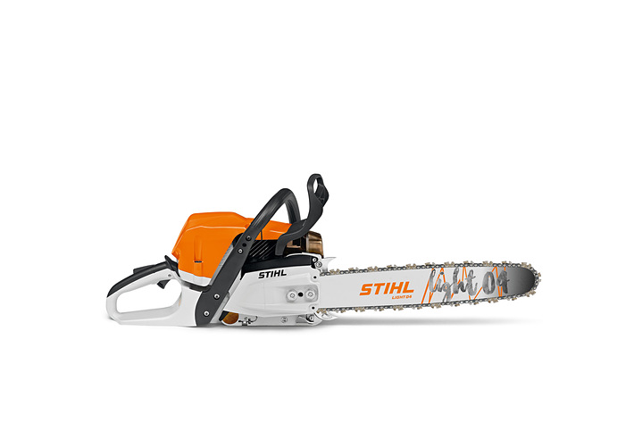 STIHL MS 362 C-M MOOTTORISAHA - Moottorisahat ammattikäyttöön - 11402000717 - 1