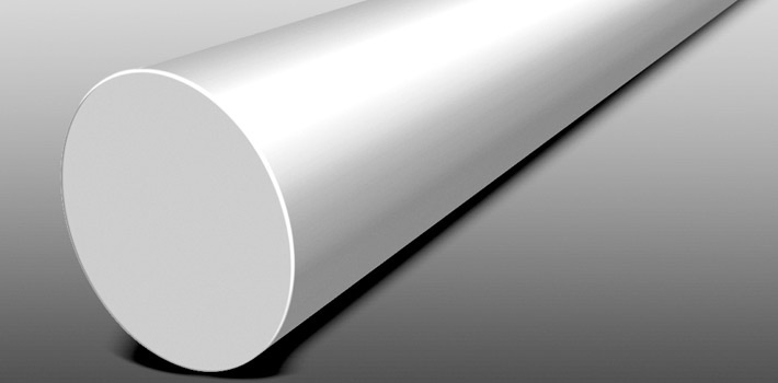 STIHL Pyöreä siima rulla 1,4 mm, 16,0 m, FSE 31, FSE 41 - Siimat - 795711271367 - 1