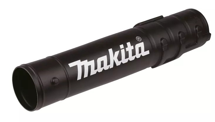 MAKITA Puhallusputki mallille DUB362 183R02-0 - Lehtipuhaltimet - 088381585507 - 1