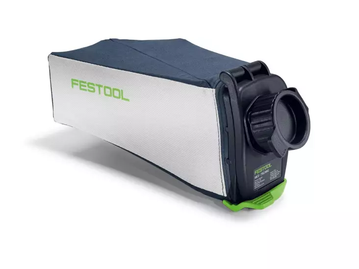 FESTOOL Pölypussi SB/2-TSC/HKC 578694 - Festool Upotussahojen tarvikkeet - 4014549459027 - 1