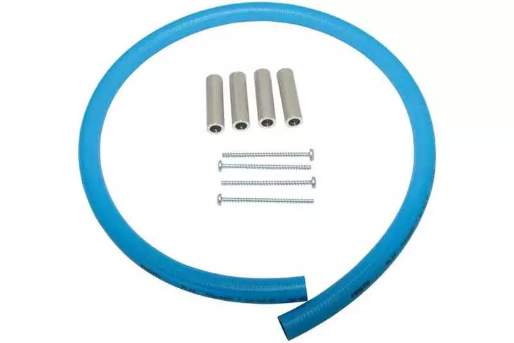 FESTOOL Asennussarja MS DH VE-CT-ASA-CT26/36 496862 - Festool Imureiden lisätarvikkeet - 4014549133637 - 1