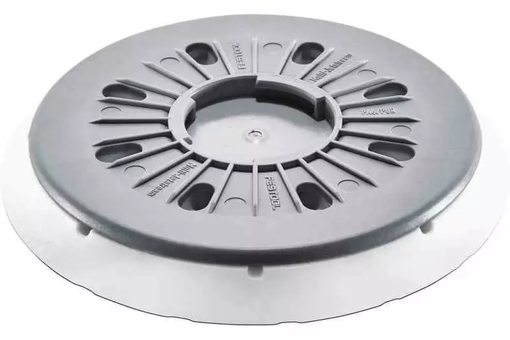 FESTOOL Hiomalautanen ST-STF D150/MJ2-FX-SW 202462 - Festool Hiomalautaset - 4014549284667 - 1