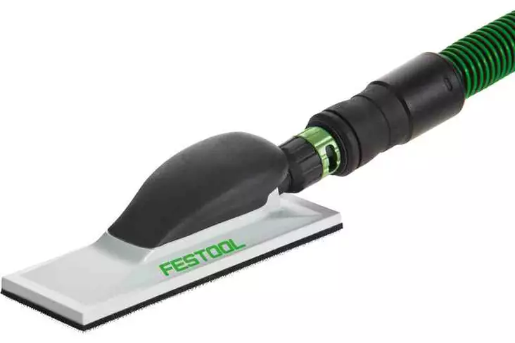 FESTOOL Hiomapala HSK-A 80x200 496965 - Festool Käsihionta - 4014549135747 - 1