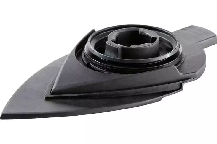 FESTOOL Hiomatalla LSS-STF-RO90 V93/6 496803 - Festool Hiomatallat - 4014549131787 - 1