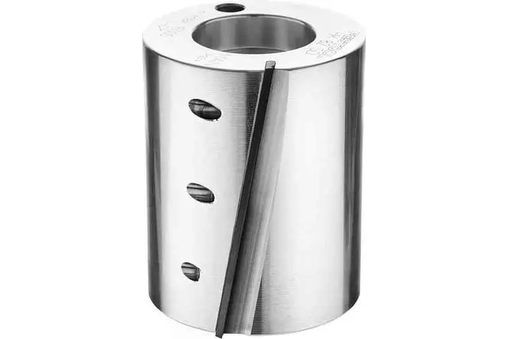 FESTOOL Höyläyspää HK 82 SD 484520 - Festool Höylien tarvikkeet - 4014549095607 - 1