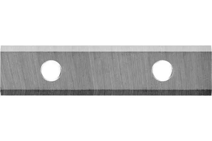 FESTOOL Kääntöterä CT-HK HW 80x13x2,2/3 769543 - Festool Upotussahojen tarvikkeet - 4014549209097 - 1