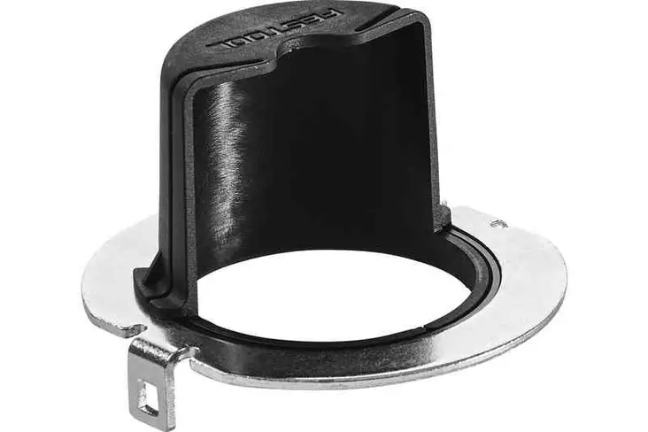 FESTOOL Lastunkokooja KSF-OF 1400 492732 - Festool Jyrsimien lisätarvikkeet - 4014549038147 - 1