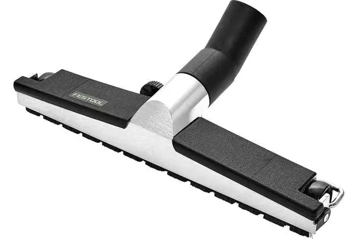 FESTOOL Lattiasuutin D 36 BD 370 452908 - Festool Imuputket ja suulakkeet - 4014549095157 - 1