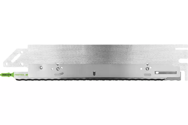 FESTOOL Leikkuuvarustus SG-240/W-ISC 575411 - Akkueristesahan terät - 4014549309087 - 1