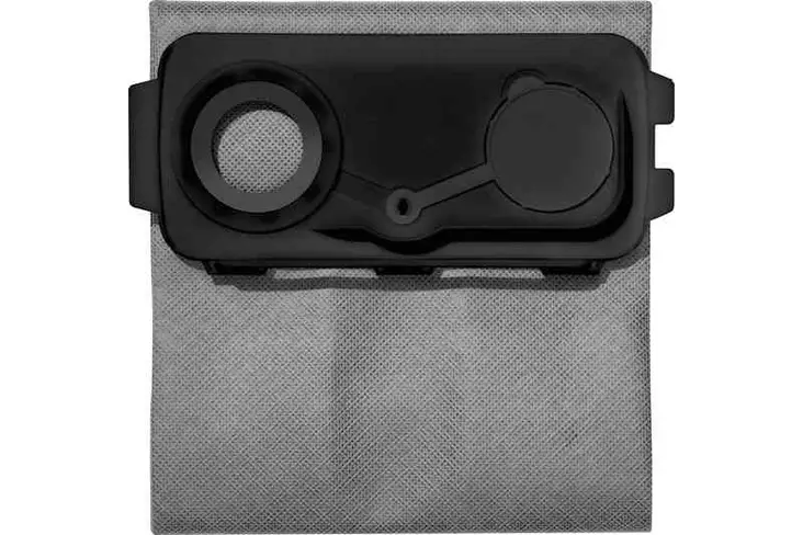 FESTOOL LL-FIS-CT MINI/MIDI-2 Longlife-pölypussi 204309 - Festool Pölypussit - 4014549332177 - 1