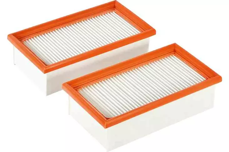 FESTOOL Longlife-pääsuodatin Longlife-HF-CT/2 454869 - Festool imureiden Suodattimet - 4014549128657 - 1