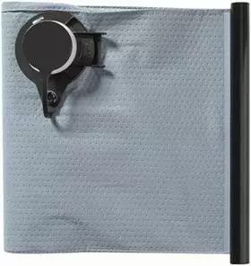 FESTOOL Longlife-pölypussi-FIS-CT 22 456737 - Festool Pölypussit - 4014549121757 - 1