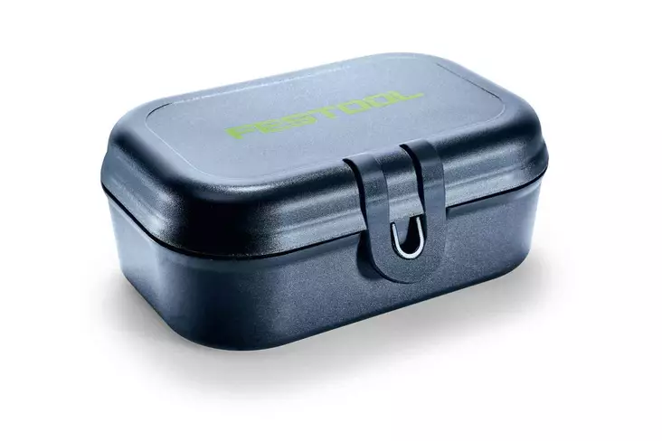 FESTOOL LOUNASBOXI PIENI BOX-LCH FT1 S - Festool Fanituotteet - 4014549389737 - 1