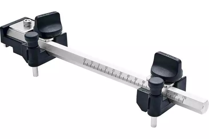 FESTOOL Ohjainvaste AR-LR 32 485759 - Festool Ohjainjärjestelmä - 4014549126707 - 1