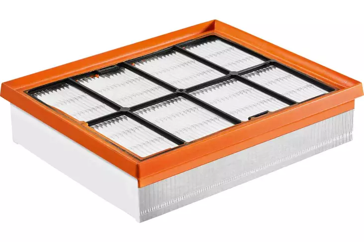 FESTOOL Pääsuodatin HF CTH 26/48 205198 - Festool imureiden Suodattimet - 4014549178447 - 2