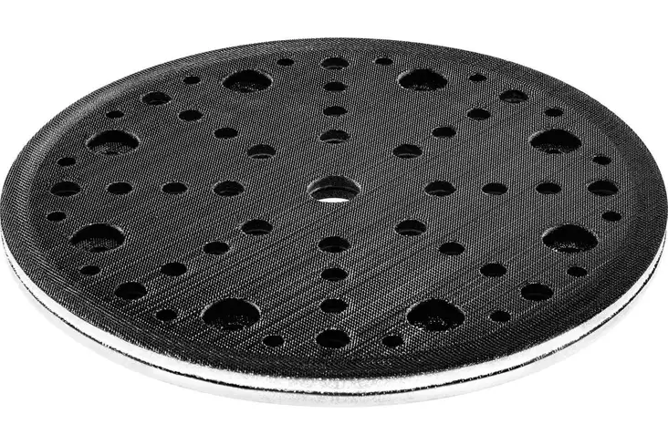 FESTOOL PEHMENNYSTYYNY IP-D220-LHS 2 225-SW 577252 - Festool Pehmennystyynyt - 4014549402337 - 2