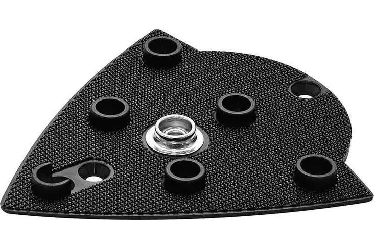 FESTOOL Pöytälevy TP-STF-DX93 - Festool Hiomatallat - 4014549077757 - 1