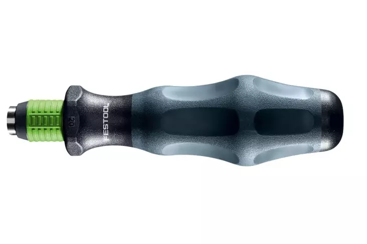 FESTOOL Ruuvitaltta SD-CE-DRIVE-UNI 200140 - Poranterät ja konekärjet - 4014549243527 - 2