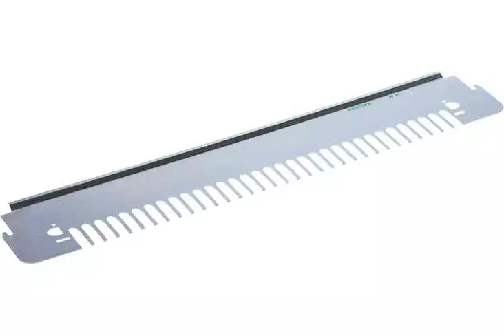 FESTOOL Sormisinkkaus-sapluuna VS 600 FZ 6 488879 - Festool Jyrsimien lisätarvikkeet - 4014549676257 - 1